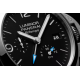 Panerai PAM01360 Luminor Power Reserve GMT
