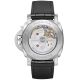Panerai PAM01360 Luminor Power Reserve GMT
