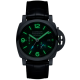 Panerai PAM01360 Luminor Power Reserve GMT