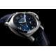 Panerai PAM01361 Luminor Power Reserve GMT