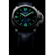 Panerai PAM01361 Luminor Power Reserve GMT
