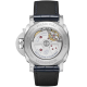 Panerai PAM01361 Luminor Power Reserve GMT