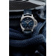 Panerai PAM01361 Luminor Power Reserve GMT