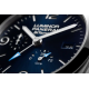Panerai PAM01361 Luminor Power Reserve GMT