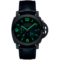 Panerai PAM01361 Luminor Power Reserve GMT