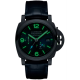 Panerai PAM01361 Luminor Power Reserve GMT