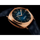 Panerai PAM01363 Radiomir Annual Calendar