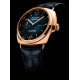 Panerai PAM01363 Radiomir Annual Calendar