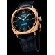 Panerai PAM01363 Radiomir Annual Calendar