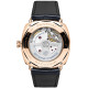 Panerai PAM01363 Radiomir Annual Calendar