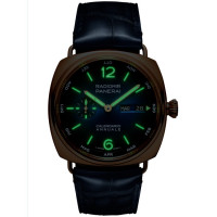 Panerai PAM01363 Radiomir Annual Calendar