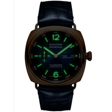 Panerai PAM01363 Radiomir Annual Calendar