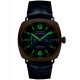 Panerai PAM01363 Radiomir Annual Calendar