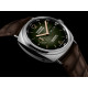 Panerai PAM01364 Radiomir Annual Calendar