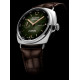 Panerai PAM01364 Radiomir Annual Calendar