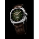Panerai PAM01364 Radiomir Annual Calendar