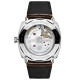 Panerai PAM01364 Radiomir Annual Calendar