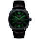 Panerai PAM01364 Radiomir Annual Calendar