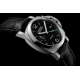 Panerai PAM01365 Luminor GMT