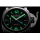 Panerai PAM01365 Luminor GMT