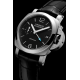 Panerai PAM01365 Luminor GMT