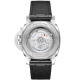 Panerai PAM01365 Luminor GMT