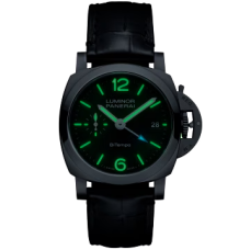 Panerai PAM01365 Luminor GMT