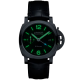 Panerai PAM01365 Luminor GMT