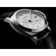 Panerai PAM01367 Luminor Marina