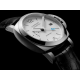 Panerai PAM01367 Luminor Marina