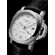 Panerai PAM01367 Luminor Marina