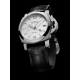 Panerai PAM01367 Luminor Marina