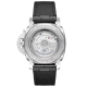 Panerai PAM01367 Luminor Marina