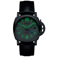 Panerai PAM01367 Luminor Marina