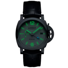 Panerai PAM01367 Luminor Marina