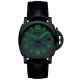 Panerai PAM01367 Luminor Marina