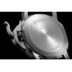 Panerai PAM01370 Luminor Marina