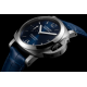 Panerai PAM01370 Luminor Marina