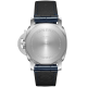 Panerai PAM01370 Luminor Marina