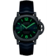 Panerai PAM01370 Luminor Marina
