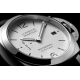 Panerai PAM01371 Luminor Marina