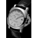 Panerai PAM01371 Luminor Marina