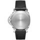 Panerai PAM01371 Luminor Marina