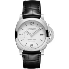 Panerai PAM01371 Luminor Marina