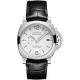 Panerai PAM01371 Luminor Marina