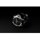 Panerai PAM01372 Luminor Marina