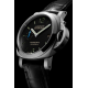 Panerai PAM01372 Luminor Marina
