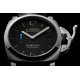 Panerai PAM01372 Luminor Marina