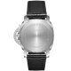Panerai PAM01372 Luminor Marina