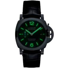 Panerai PAM01372 Luminor Marina